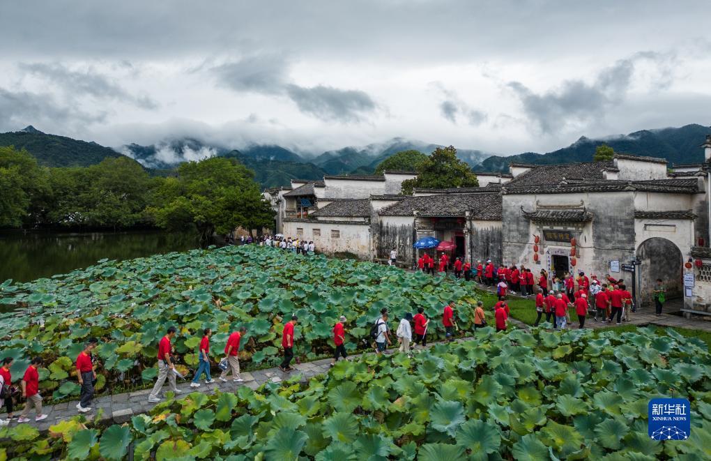 皇冠新二手机登录地址